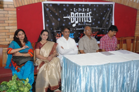Get Together